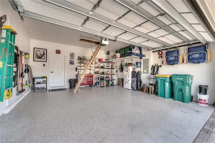 9272  Shadow Oak  LN, Naples, FL 34120