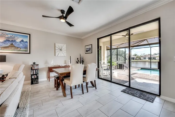 9272  Shadow Oak  LN, Naples, FL 34120