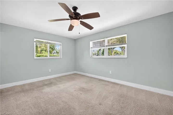 4419 N Pacific Cir, North Fort Myers, Florida 33903