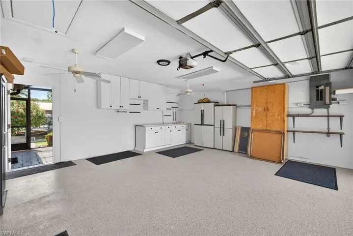 4419 N Pacific Cir, North Fort Myers, Florida 33903