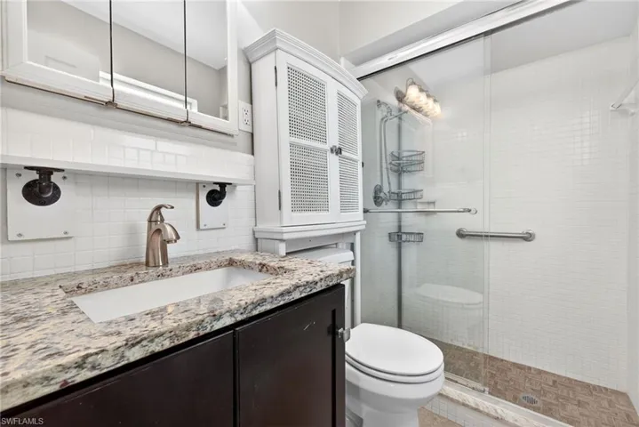 4419 N Pacific Cir, North Fort Myers, Florida 33903