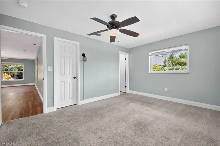 4419 N Pacific Cir, North Fort Myers, Florida 33903