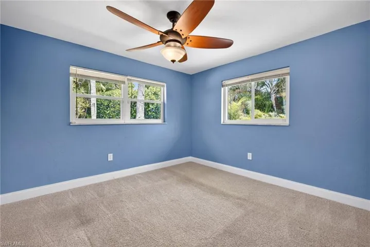 4419 N Pacific Cir, North Fort Myers, Florida 33903