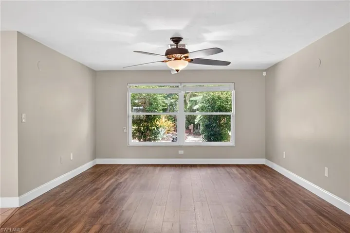 4419 N Pacific Cir, North Fort Myers, Florida 33903