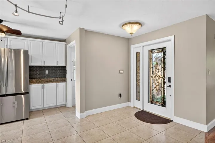 4419 N Pacific Cir, North Fort Myers, Florida 33903