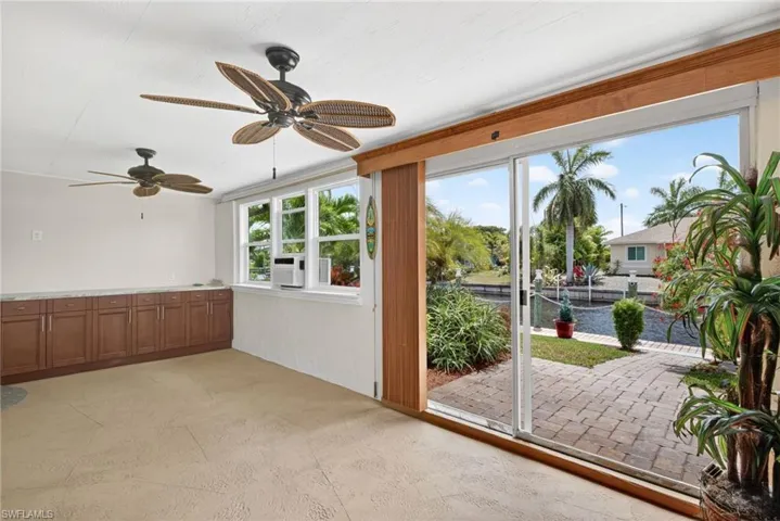 4419 N Pacific Cir, North Fort Myers, Florida 33903
