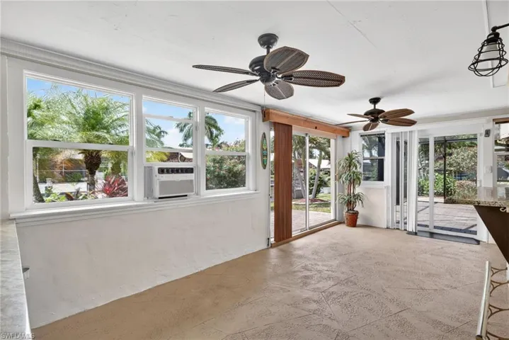 4419 N Pacific Cir, North Fort Myers, Florida 33903