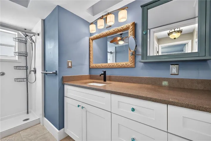 4419 N Pacific Cir, North Fort Myers, Florida 33903