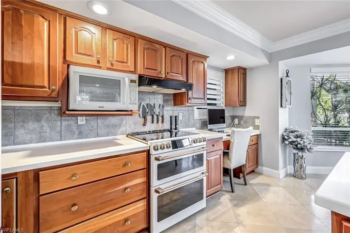 1787 Seafan Cir, North Fort Myers, Florida 33903