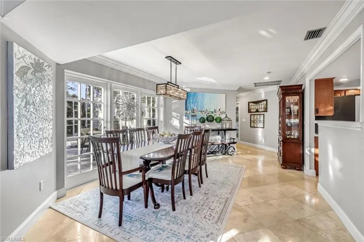 1787 Seafan Cir, North Fort Myers, Florida 33903