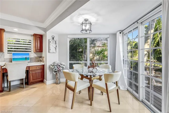 1787 Seafan Cir, North Fort Myers, Florida 33903
