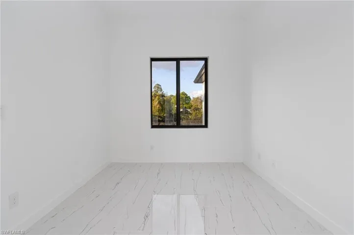 Den/Office