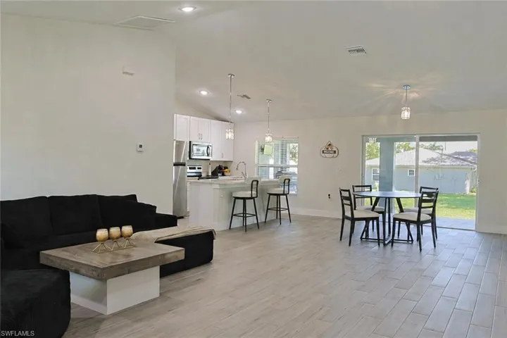 2115 Bahama Ave, Fort Myers, Florida 33905