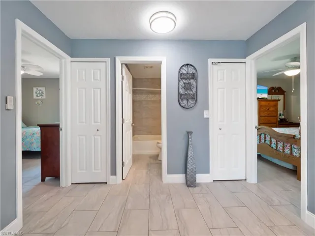 2619 SW 48th  TER, Cape Coral, FL 33914