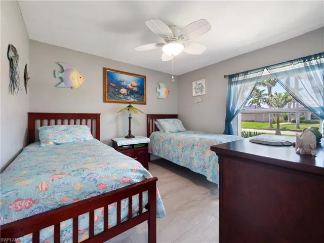 2619 SW 48th  TER, Cape Coral, FL 33914