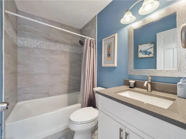 2619 SW 48th  TER, Cape Coral, FL 33914