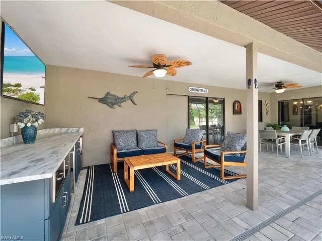 2619 SW 48th  TER, Cape Coral, FL 33914