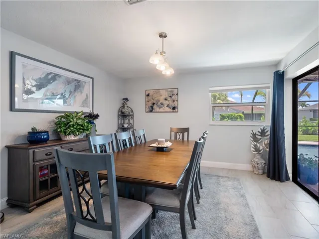 2619 SW 48th  TER, Cape Coral, FL 33914