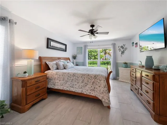 2619 SW 48th  TER, Cape Coral, FL 33914
