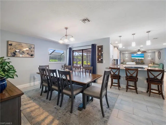 2619 SW 48th  TER, Cape Coral, FL 33914