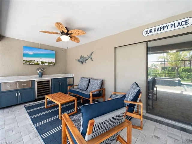 2619 SW 48th  TER, Cape Coral, FL 33914