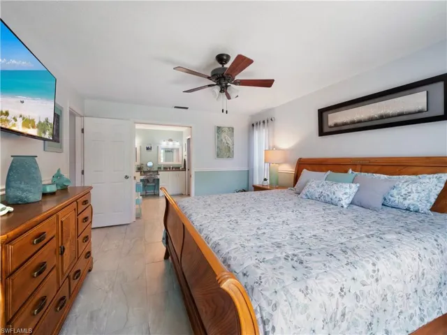 2619 SW 48th  TER, Cape Coral, FL 33914