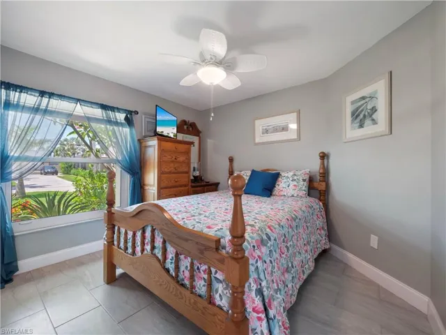 2619 SW 48th  TER, Cape Coral, FL 33914