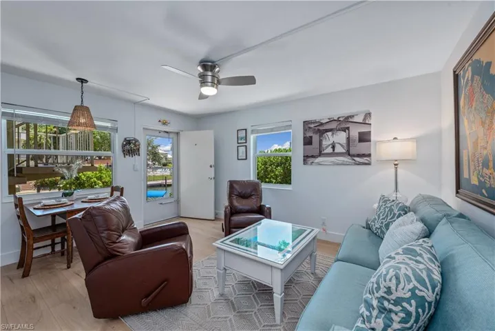 1152 Bald Eagle Dr A1, Marco Island, Florida 34145