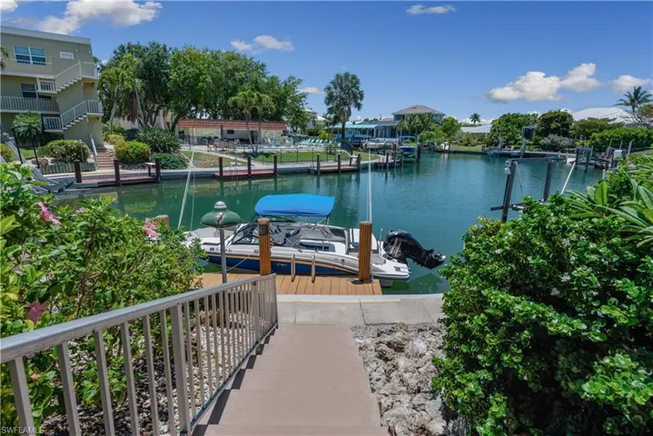 1152 Bald Eagle Dr A1, Marco Island, Florida 34145