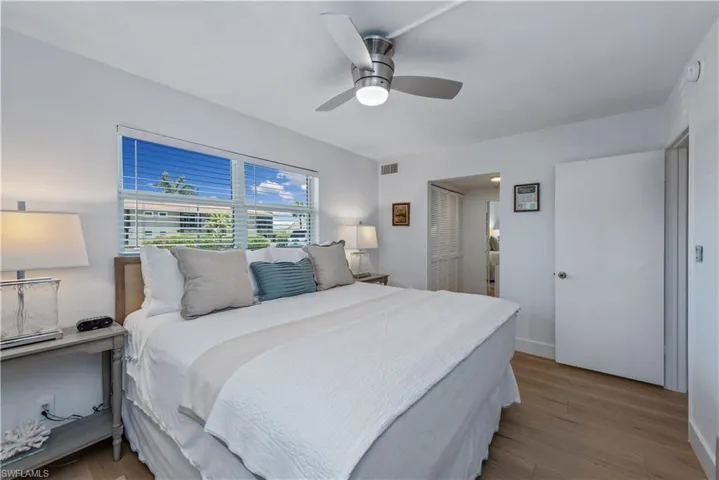 1152 Bald Eagle Dr A1, Marco Island, Florida 34145