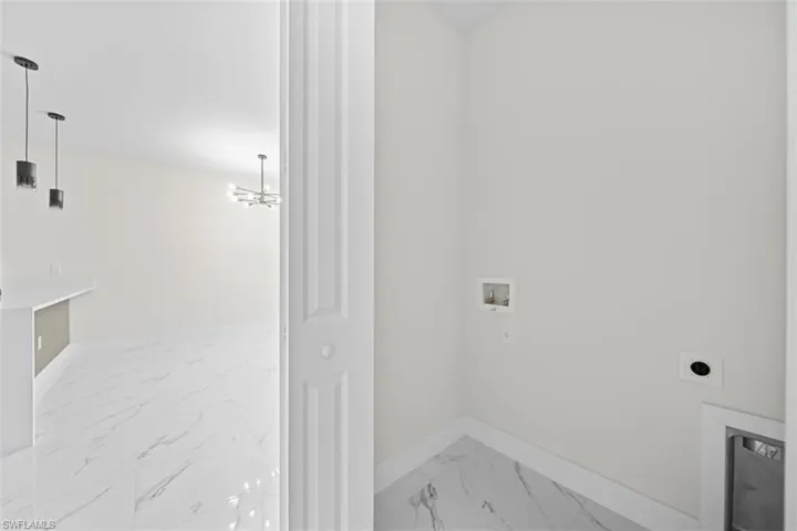 1336/1338 Diplomat Pkwy E, Cape Coral, Florida 33909
