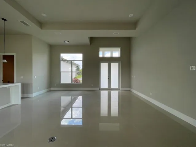 2447 Sw Embers Ter, Cape Coral, Florida 33991