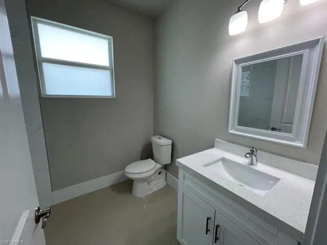 2447 Sw Embers Ter, Cape Coral, Florida 33991