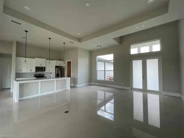 2447 Sw Embers Ter, Cape Coral, Florida 33991