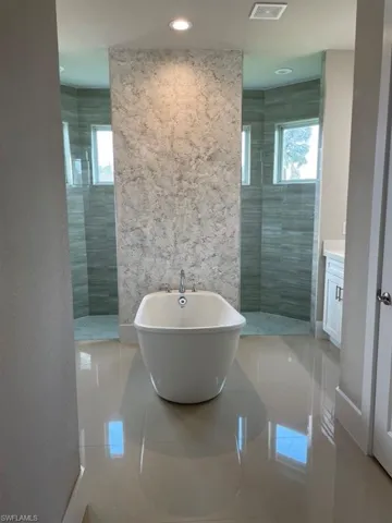2447 Sw Embers Ter, Cape Coral, Florida 33991