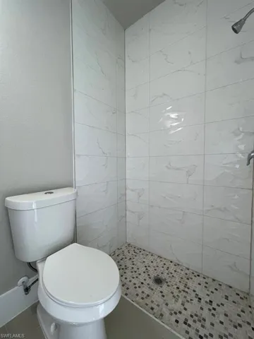 2447 Sw Embers Ter, Cape Coral, Florida 33991