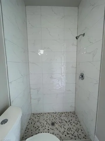 2447 Sw Embers Ter, Cape Coral, Florida 33991