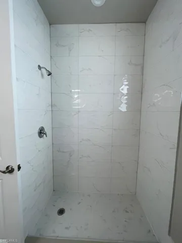 2447 Sw Embers Ter, Cape Coral, Florida 33991