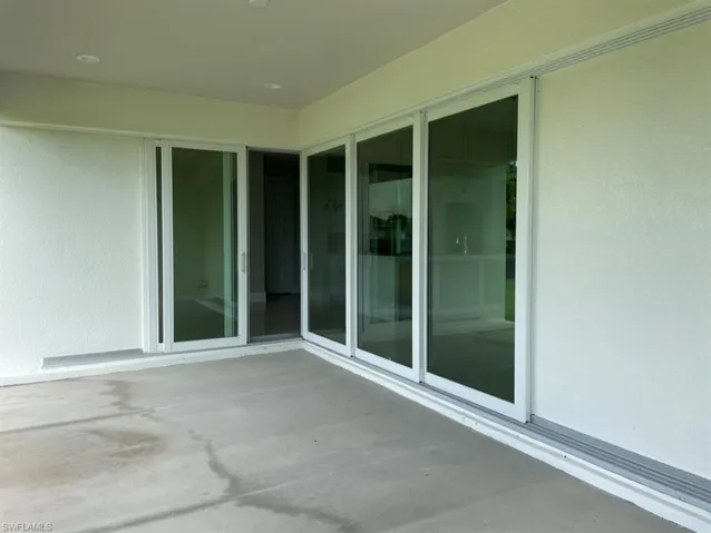 2447 Sw Embers Ter, Cape Coral, Florida 33991