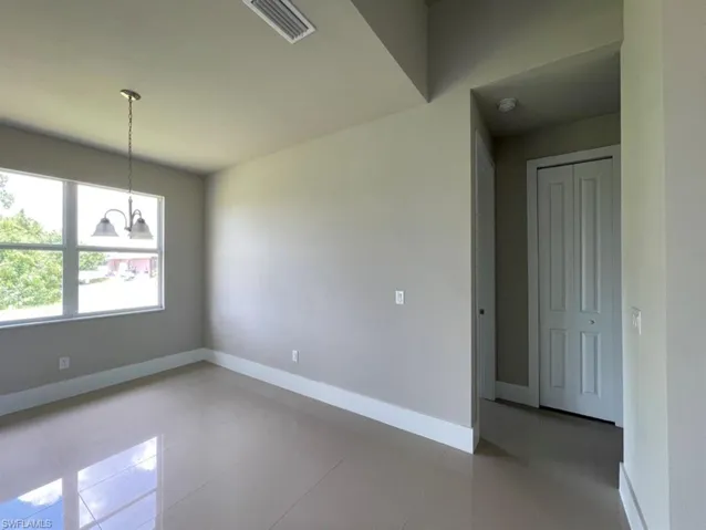 2447 Sw Embers Ter, Cape Coral, Florida 33991
