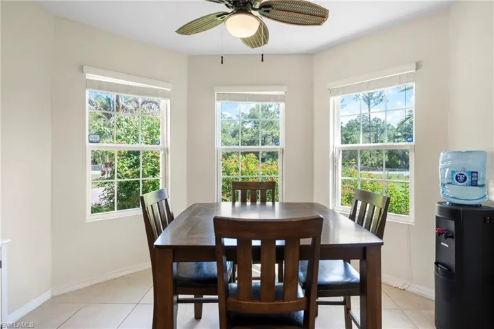 3582 45th Ave Ne, Naples, Florida 34120