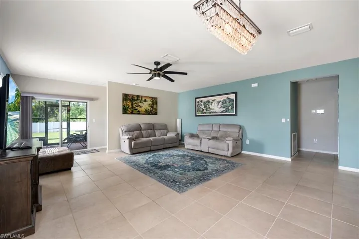 3582 45th Ave Ne, Naples, Florida 34120