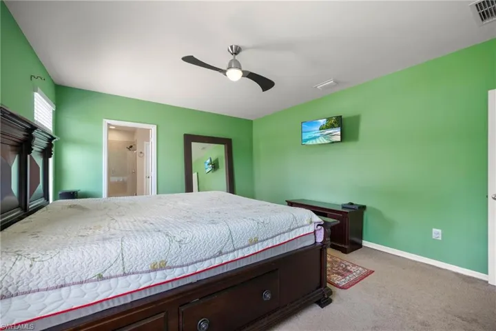 3582 45th Ave Ne, Naples, Florida 34120