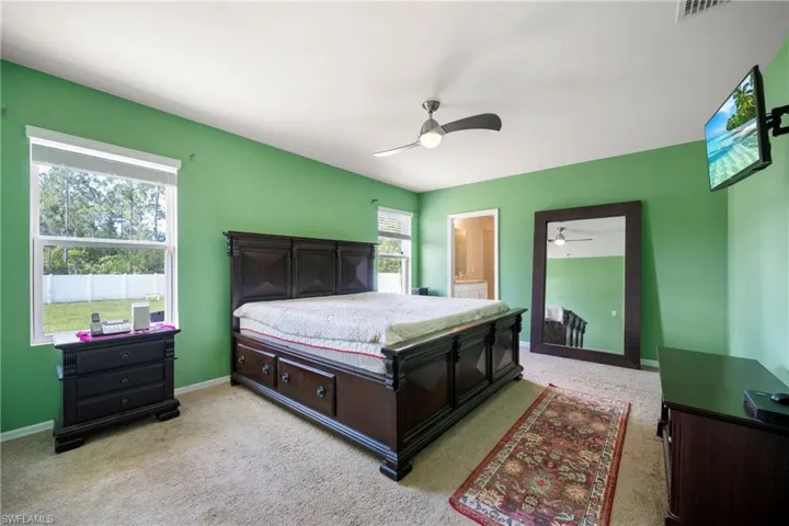 3582 45th Ave Ne, Naples, Florida 34120