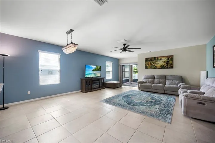 3582 45th Ave Ne, Naples, Florida 34120