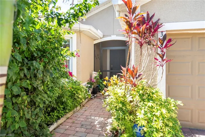 3582 45th Ave Ne, Naples, Florida 34120