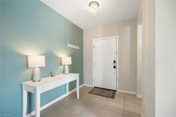 3582 45th Ave Ne, Naples, Florida 34120