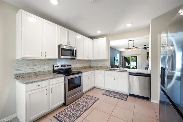 3582 45th Ave Ne, Naples, Florida 34120