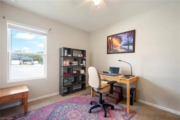 3582 45th Ave Ne, Naples, Florida 34120