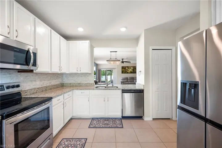 3582 45th Ave Ne, Naples, Florida 34120